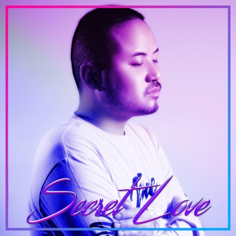 Secret Love | Boomplay Music