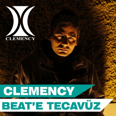 Beat'e Tecavüz | Boomplay Music