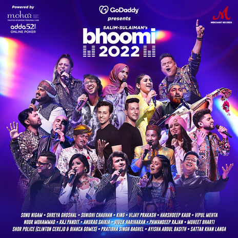 Salaam ft. Ayisha Abdul Basith & Salim Merchant | Boomplay Music