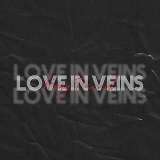 Love in Veins