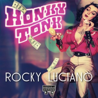 Honkey Tonk