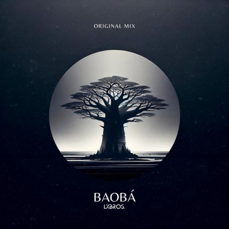 Baobá | Boomplay Music