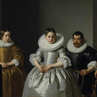 Velazquez