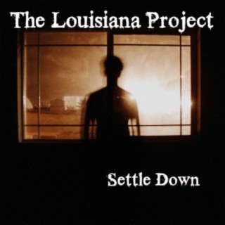 The Louisiana Project