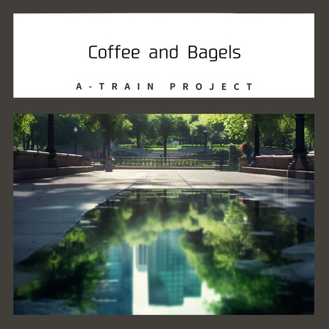 Coffee and the Dawn | Boomplay Music