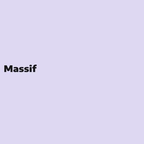 Massif | Boomplay Music