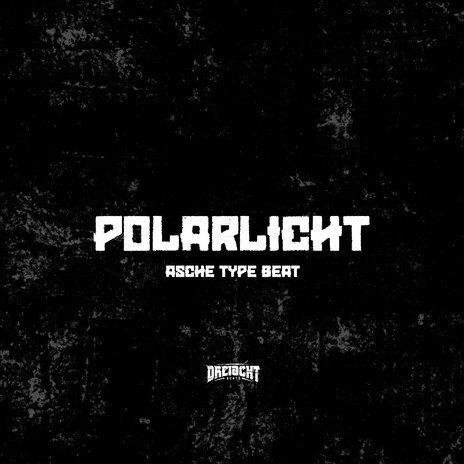 Polarlicht | Boomplay Music