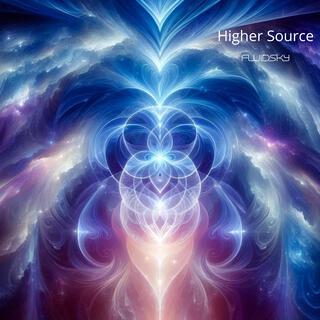 Higher Source