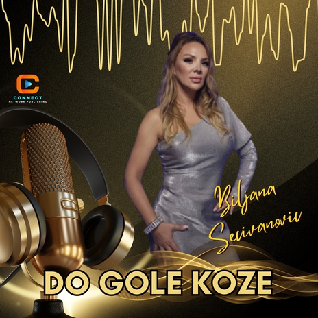 Do gole koze (Live) | Boomplay Music