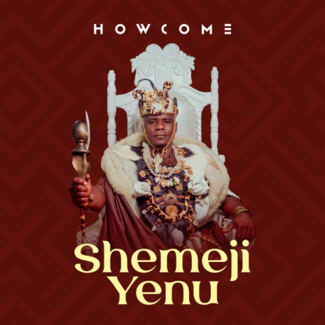 Shemeji Yenu | Boomplay Music