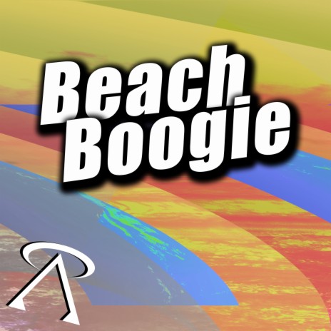 Beach Boogie | Boomplay Music