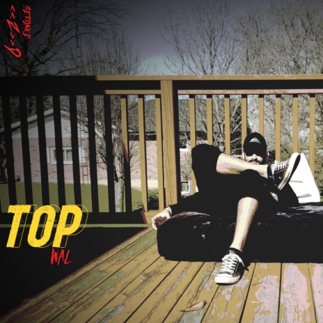 Top Wal | Boomplay Music