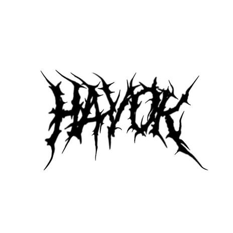 HAVOK