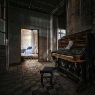 Piano Piano