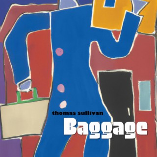 Baggage