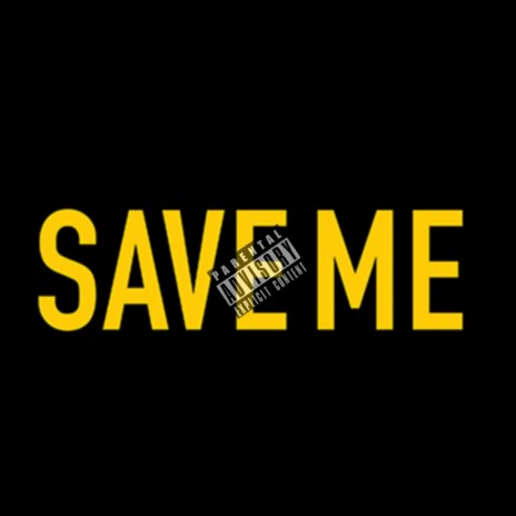 Save Me ft. Kordesh | Boomplay Music