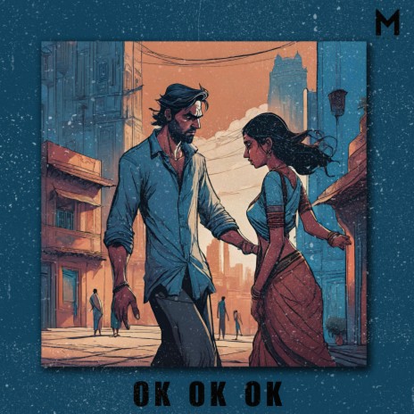 Ok Ok Ok | Boomplay Music