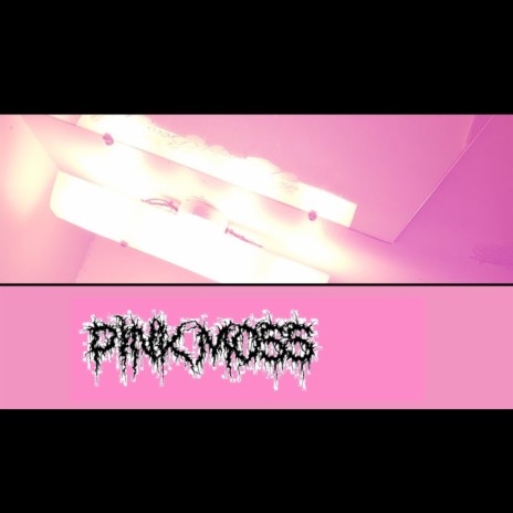 pink moss | Boomplay Music