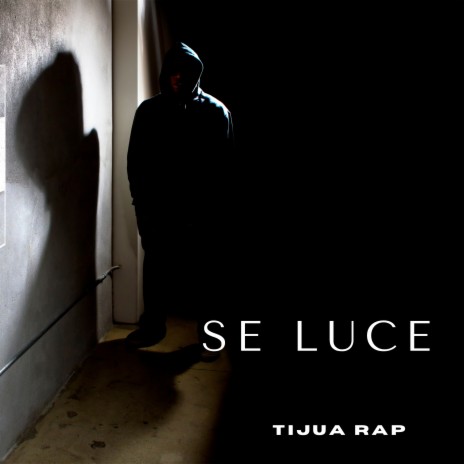 Se Luce | Boomplay Music