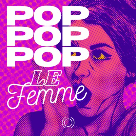 POP POP POP | Boomplay Music