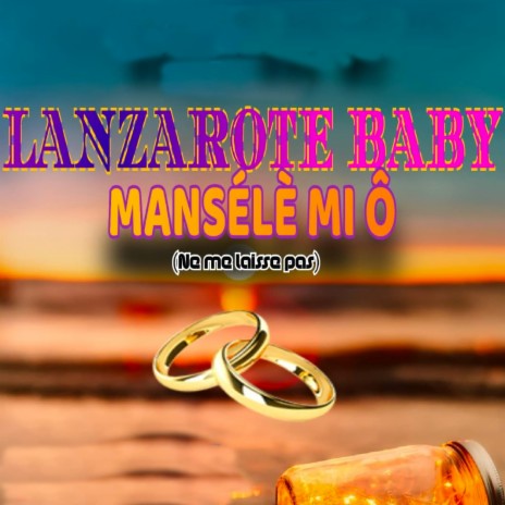 Mansélè mio | Boomplay Music
