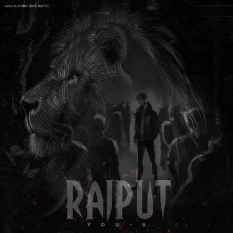 Rajput | Boomplay Music