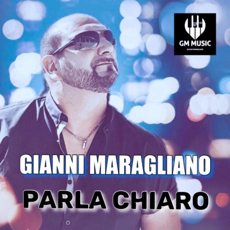 Parla Chiaro | Boomplay Music