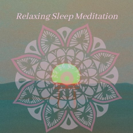 Melodies of Meditation | Boomplay Music