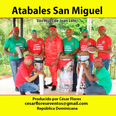 San Santiago Apostol | Boomplay Music