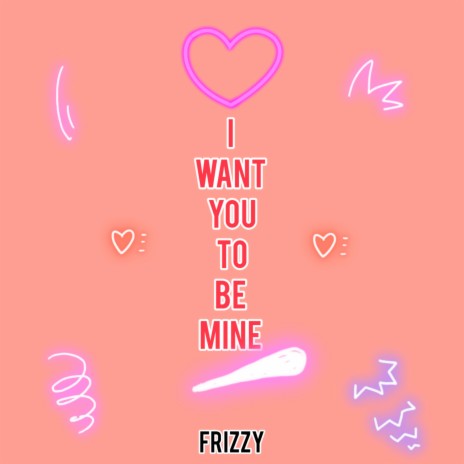 Download Frizzy album songs: Dreamcore
