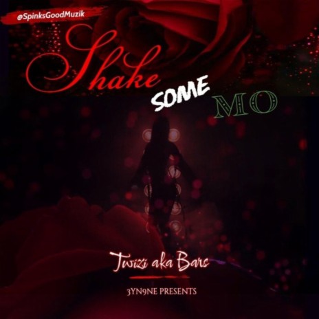 Shake Some Mo | Boomplay Music