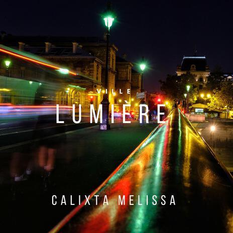 Ville Lumiere | Boomplay Music