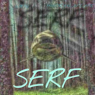 SERF