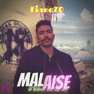 FianeZO