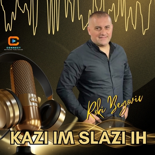 Kazi im slazi ih