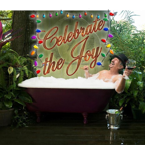 Celebrate the Joy | Boomplay Music