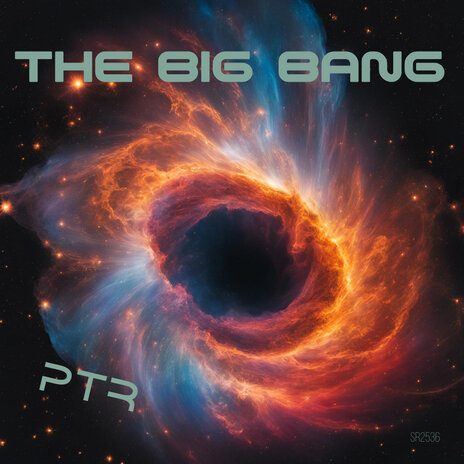 The Big Bang | Boomplay Music