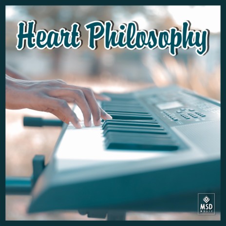 Heart Philosophy
