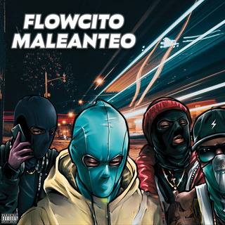 Flowcito Maleanteo