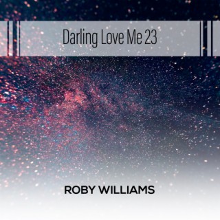 Darling Love Me 23
