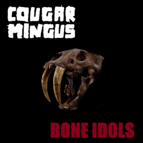 Bone Idols | Boomplay Music