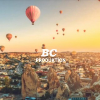 Bc Produktion - Rüya