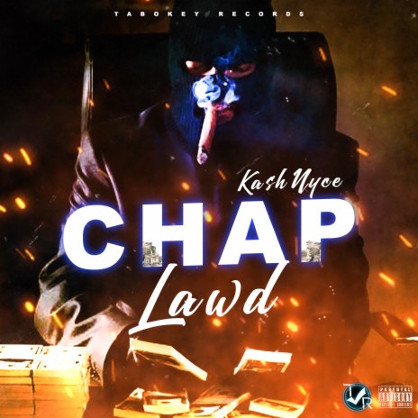 Chap Lawd | Boomplay Music