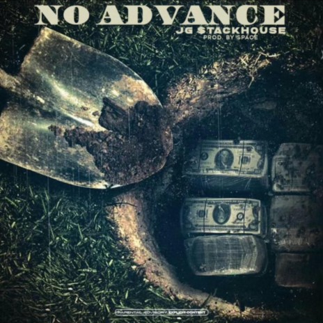 No Advance | Boomplay Music