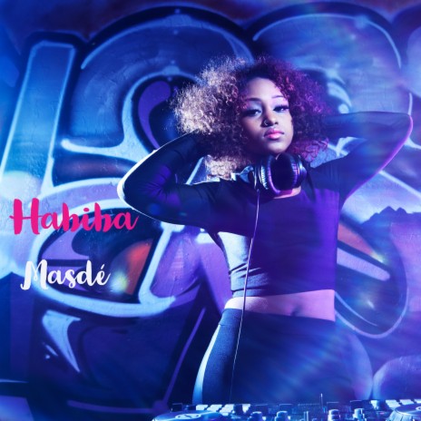 Habiba | Boomplay Music