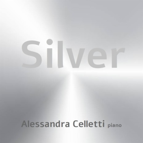 Silver | Boomplay Music