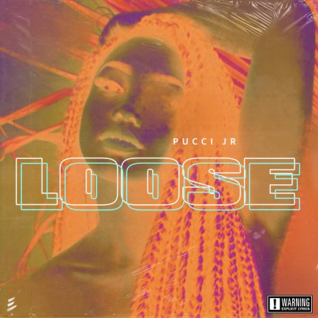 Loose | Boomplay Music