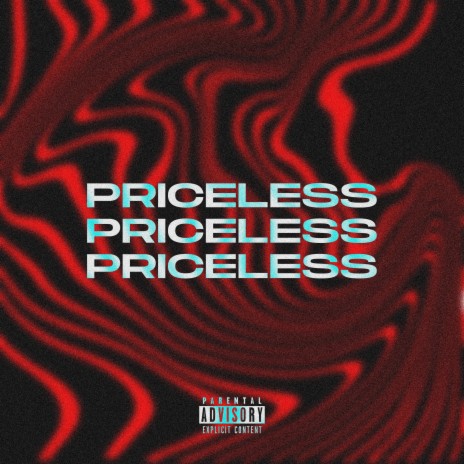 Priceless, Priceless, Priceless ft. MFK
