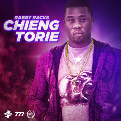 Chieng Torie (feat. Willem Stacks) | Boomplay Music