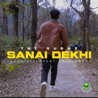 Sanai Dekhi